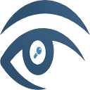 Hidden24 Coupon Codes